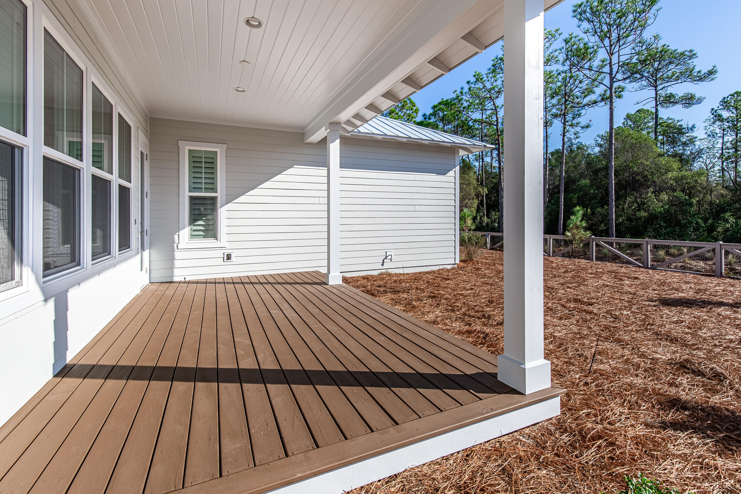 256 Prairie Pass Santa Rosa Beach, FL 32459 - Photo 17 of 32 Gallery Image 17