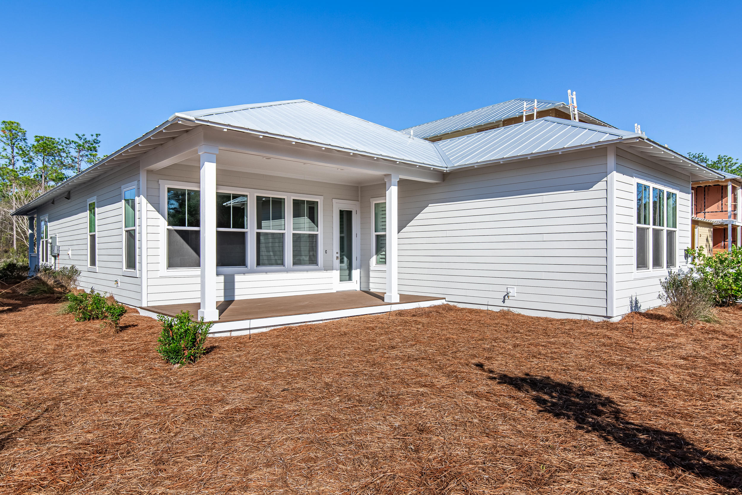 256 Prairie Pass Santa Rosa Beach, FL 32459 - Photo 18 of 32 Gallery Image 18