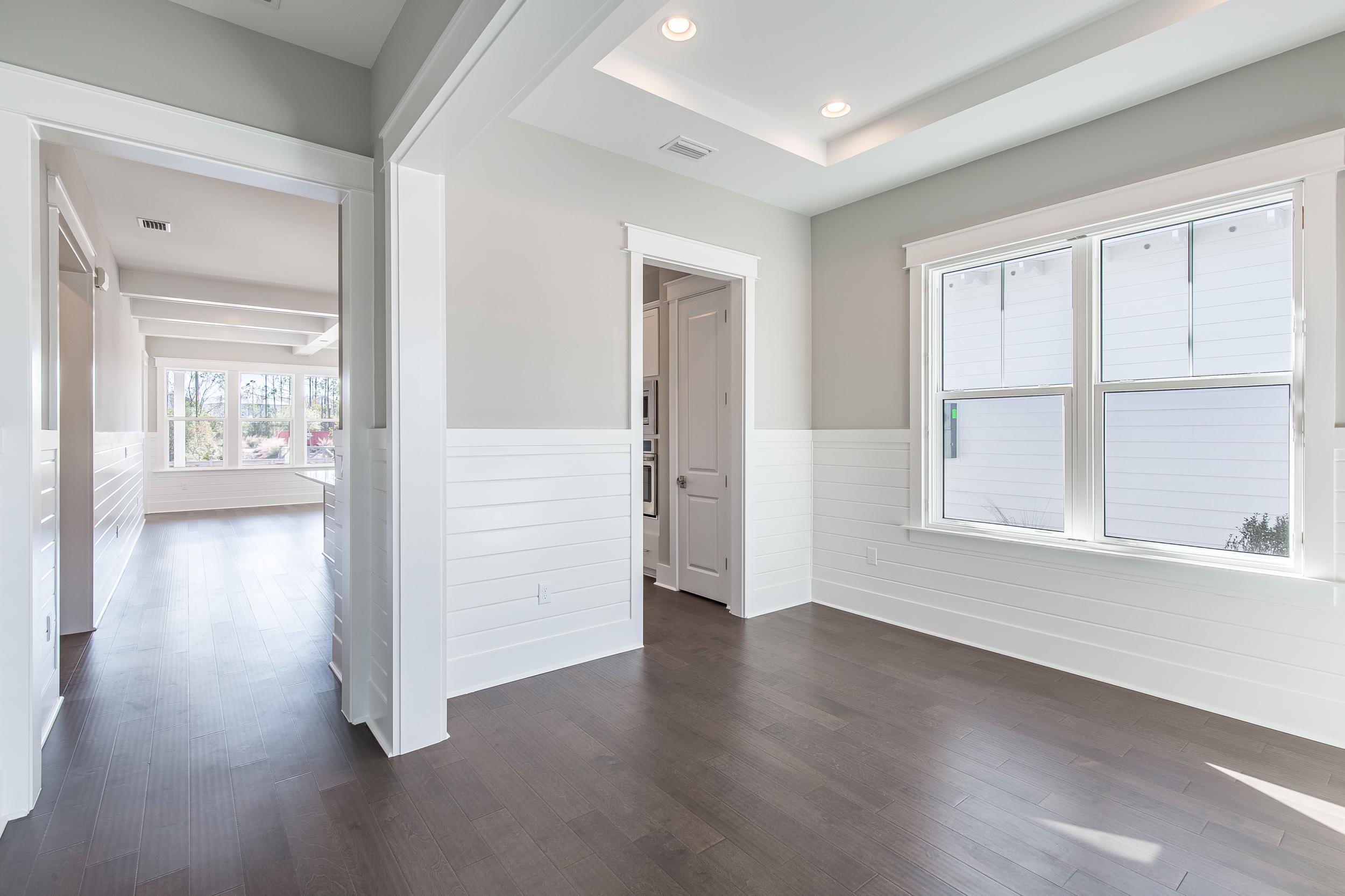 256 Prairie Pass Santa Rosa Beach, FL 32459 - Photo 3 of 32 Gallery Image 3
