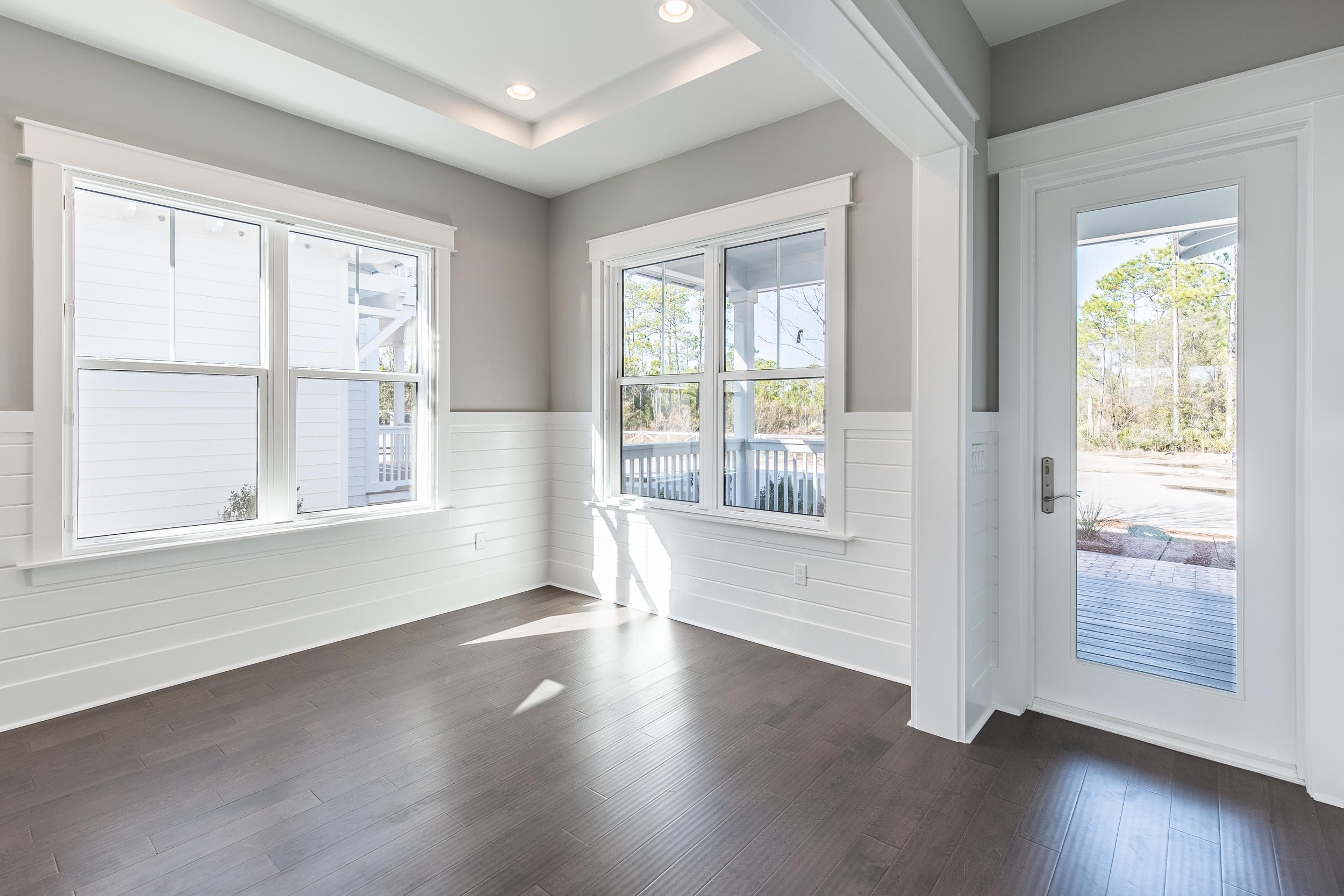 256 Prairie Pass Santa Rosa Beach, FL 32459 - Photo 4 of 32 Gallery Image 4