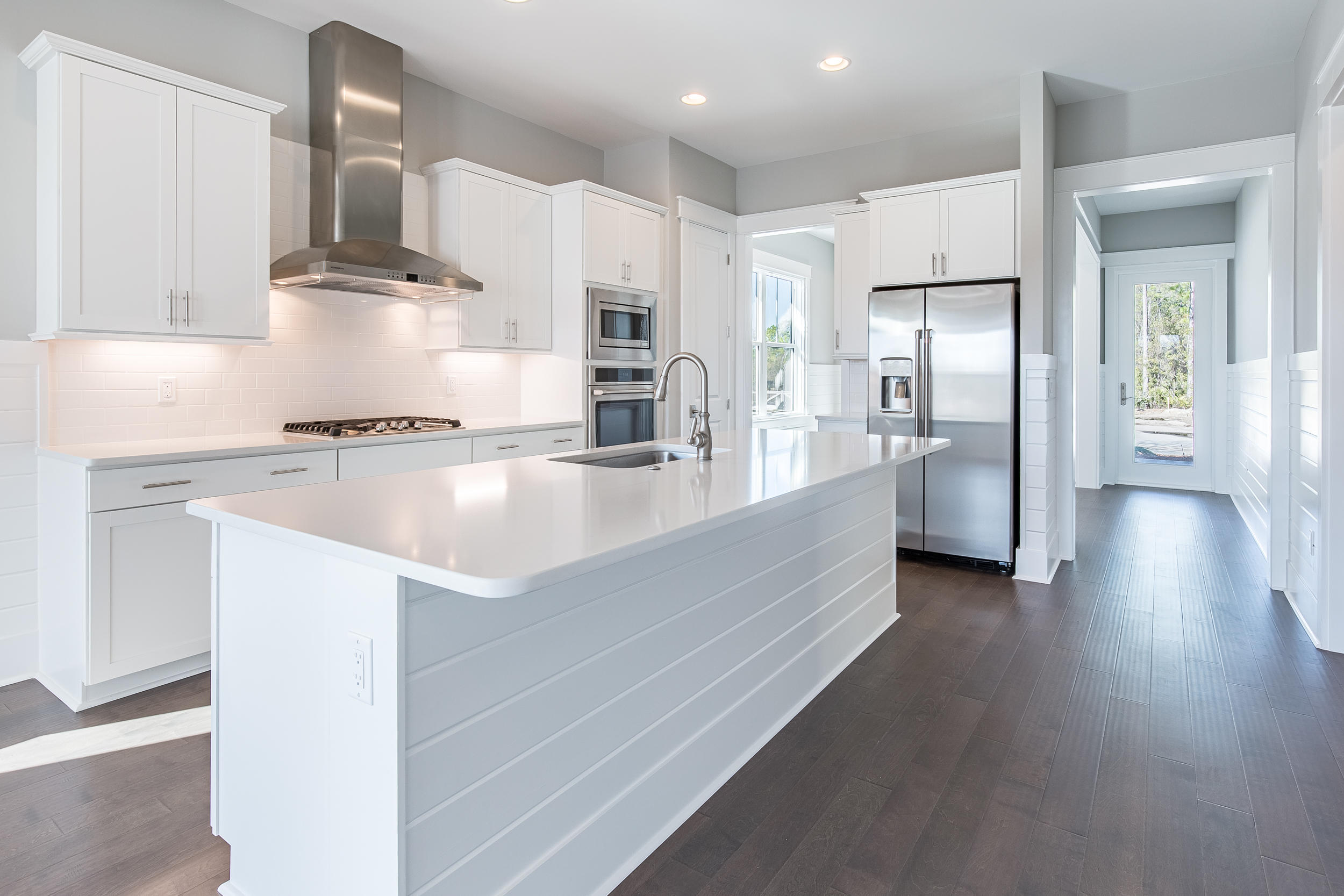 256 Prairie Pass Santa Rosa Beach, FL 32459 - Photo 5 of 32 Gallery Image 5