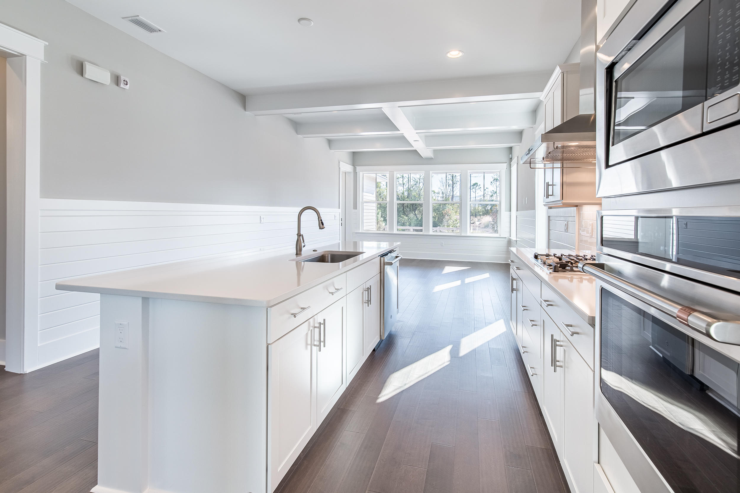 256 Prairie Pass Santa Rosa Beach, FL 32459 - Photo 6 of 32 Gallery Image 6