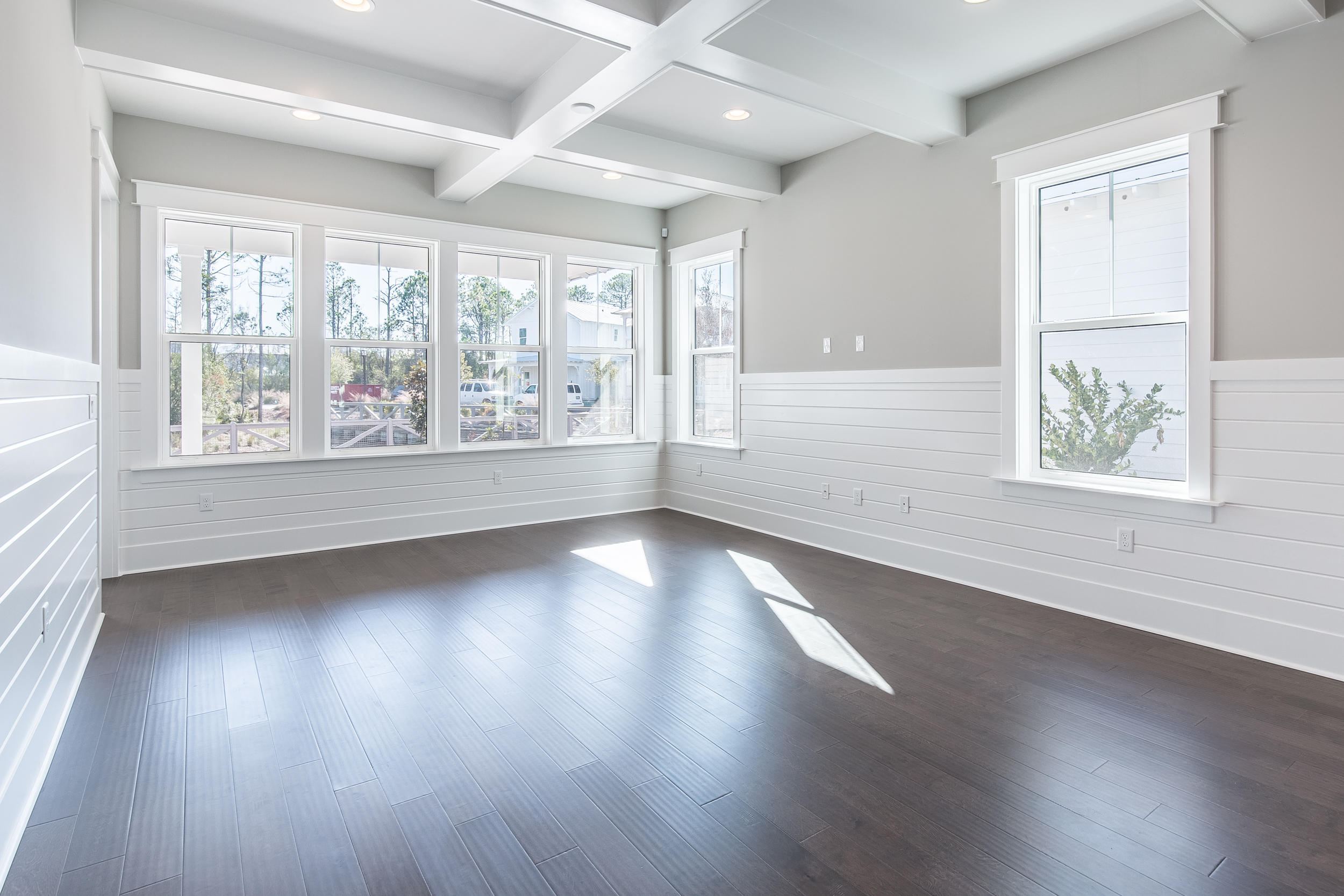 256 Prairie Pass Santa Rosa Beach, FL 32459 - Photo 8 of 32 Gallery Image 8
