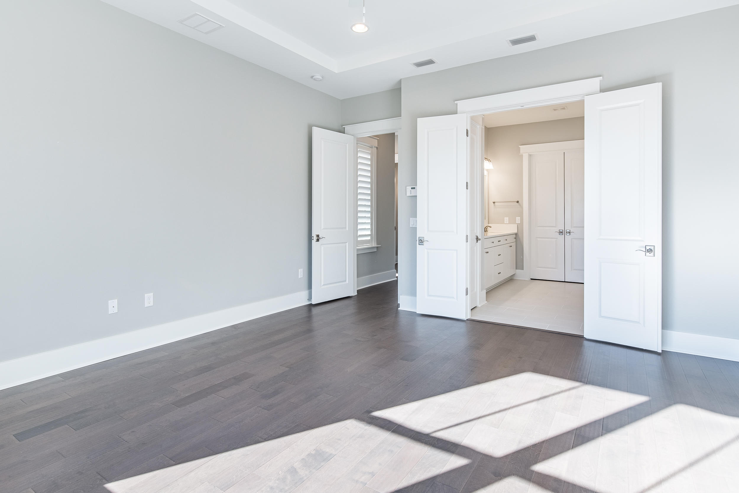256 Prairie Pass Santa Rosa Beach, FL 32459 - Photo 10 of 32 Gallery Image 10