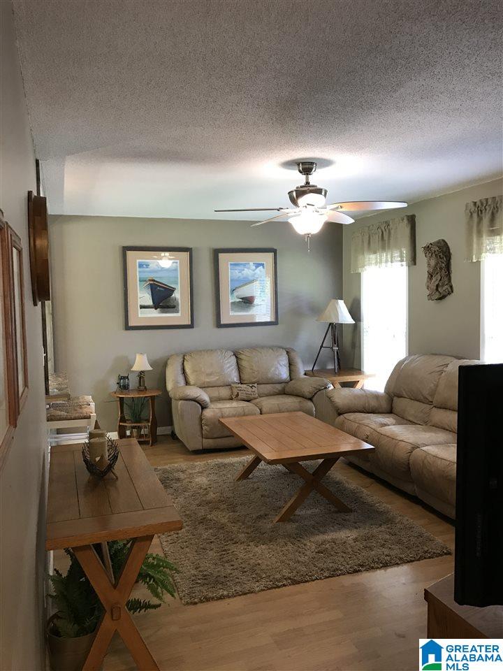 807 Ridgeway Drive Oneonta, AL 35121 - Photo 12 of 24 Gallery Image 12