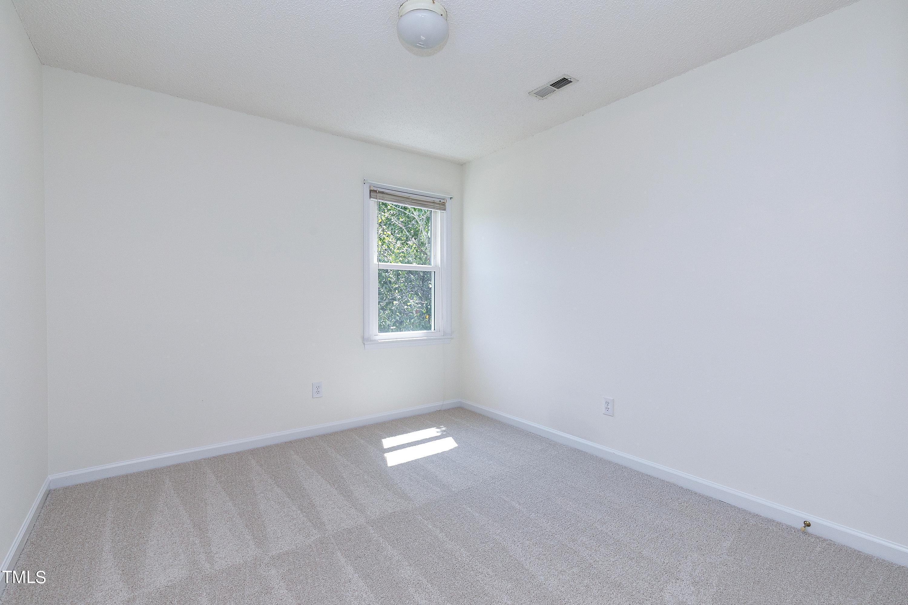 3900 Old Coach Road Raleigh, NC 27616 - Photo 15 of 23 Scene-28