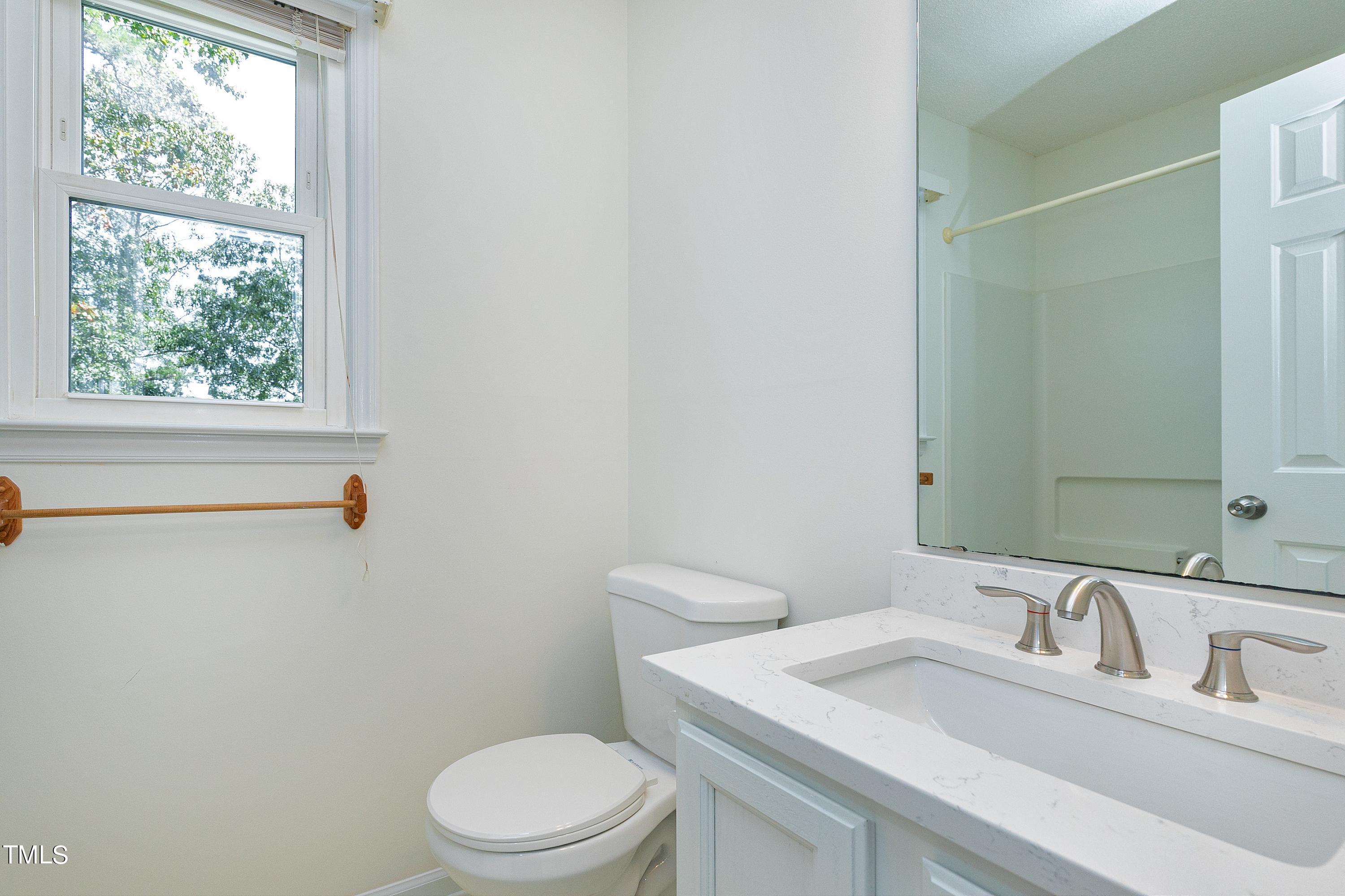 3900 Old Coach Road Raleigh, NC 27616 - Photo 16 of 23 Scene-30