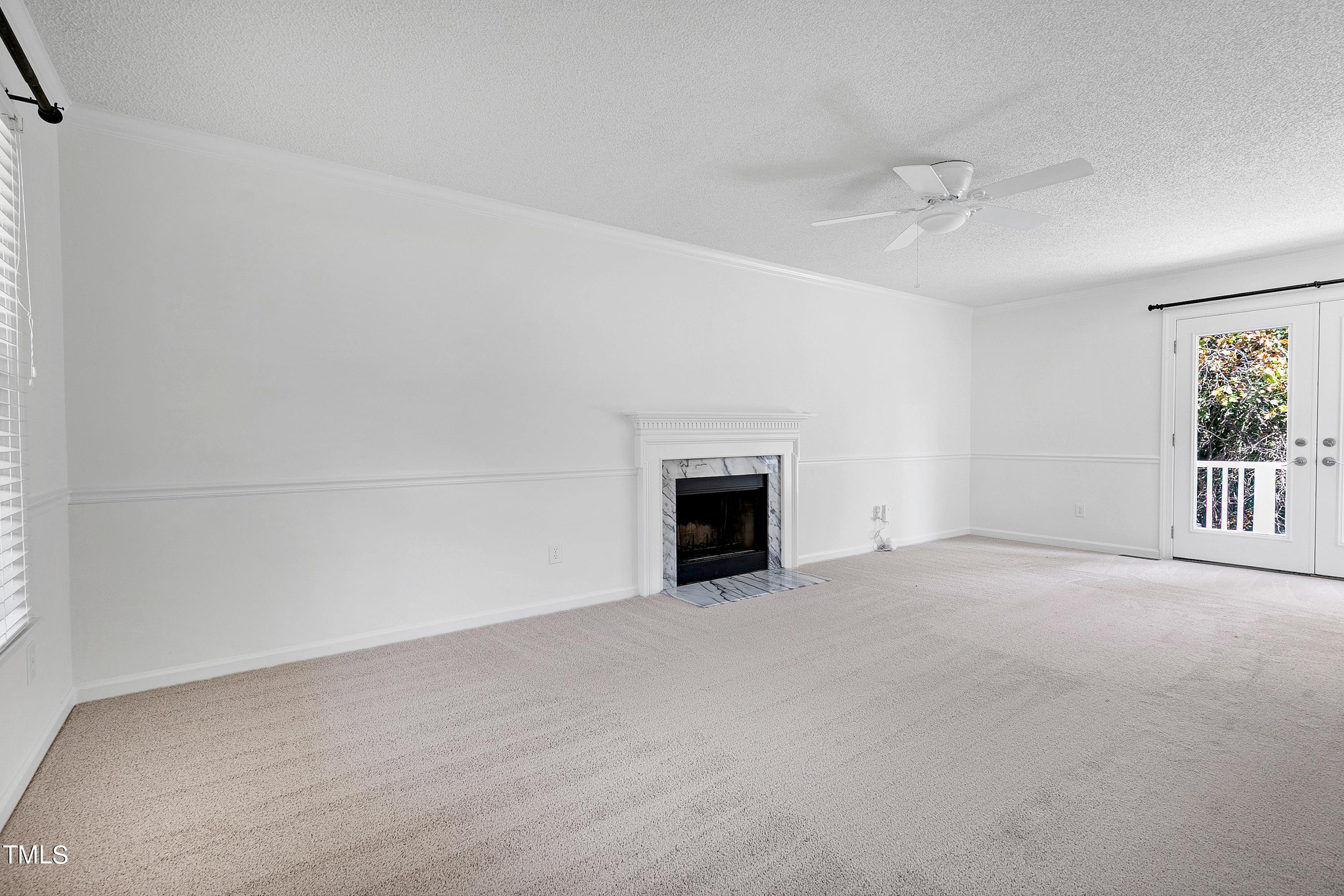 3900 Old Coach Road Raleigh, NC 27616 - Photo 3 of 23 Scene-9