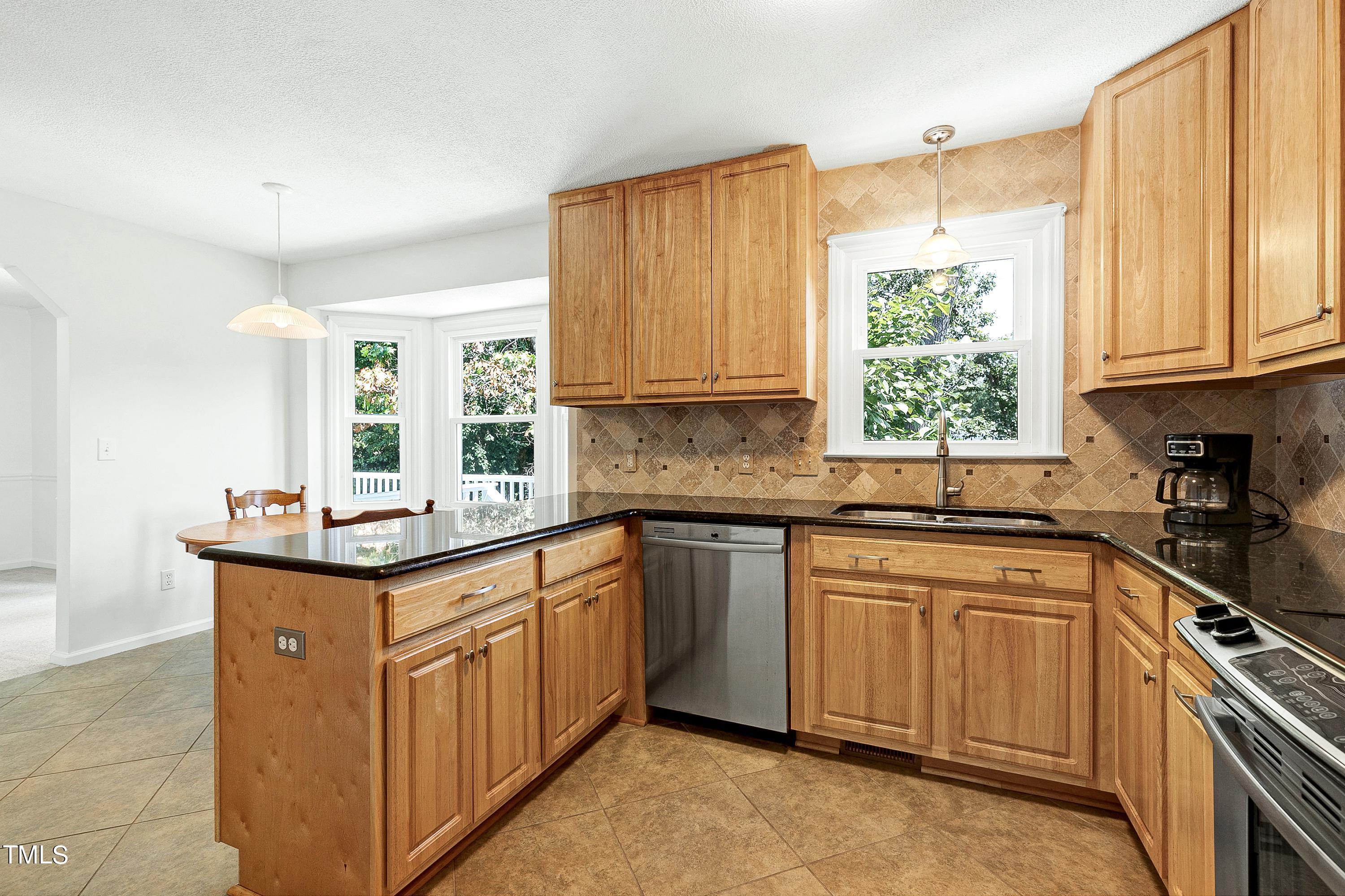 3900 Old Coach Road Raleigh, NC 27616 - Photo 7 of 23 Scene-15