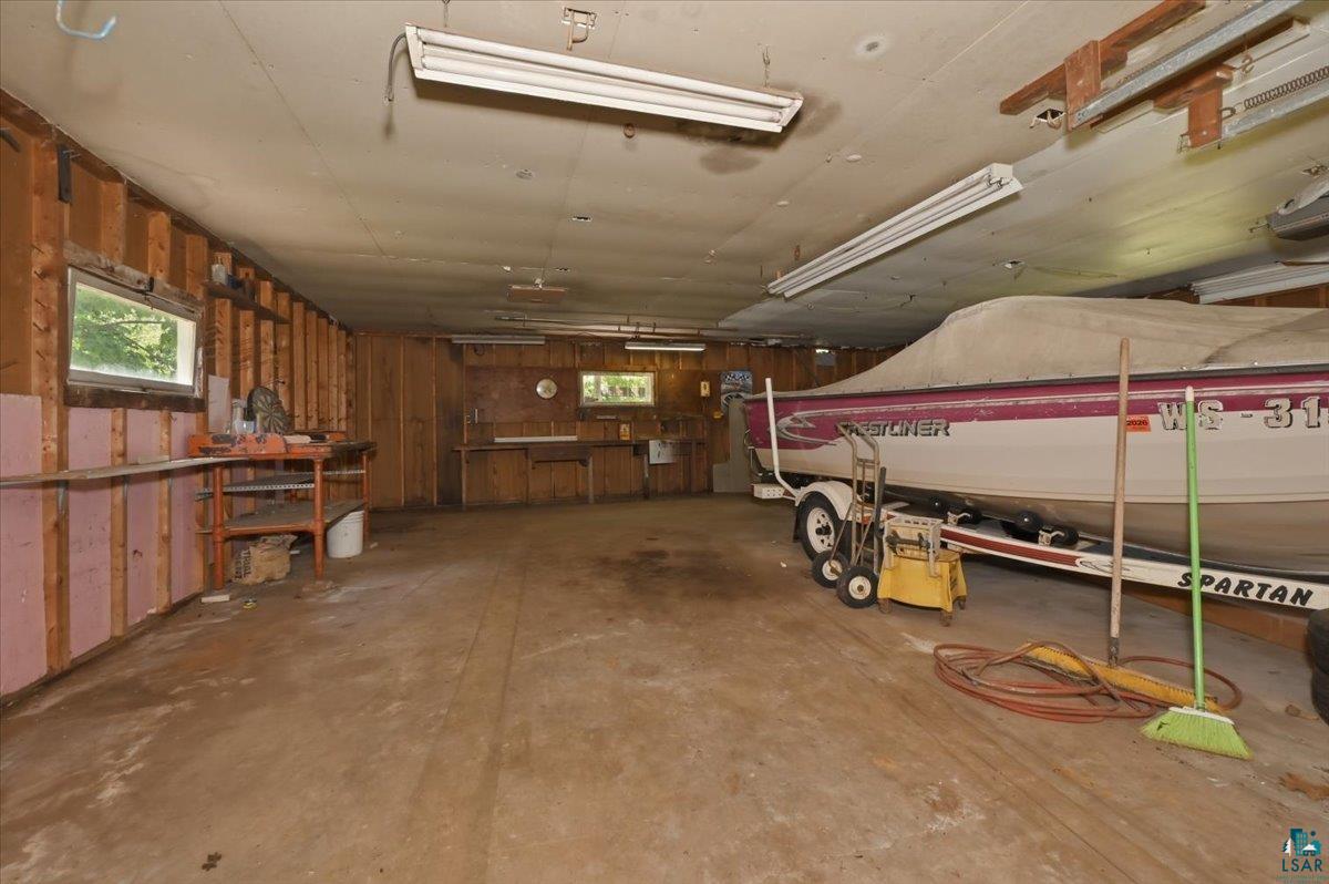 1455 East Mikelson Road Foxboro, WI 54836 - Photo 16 of 20