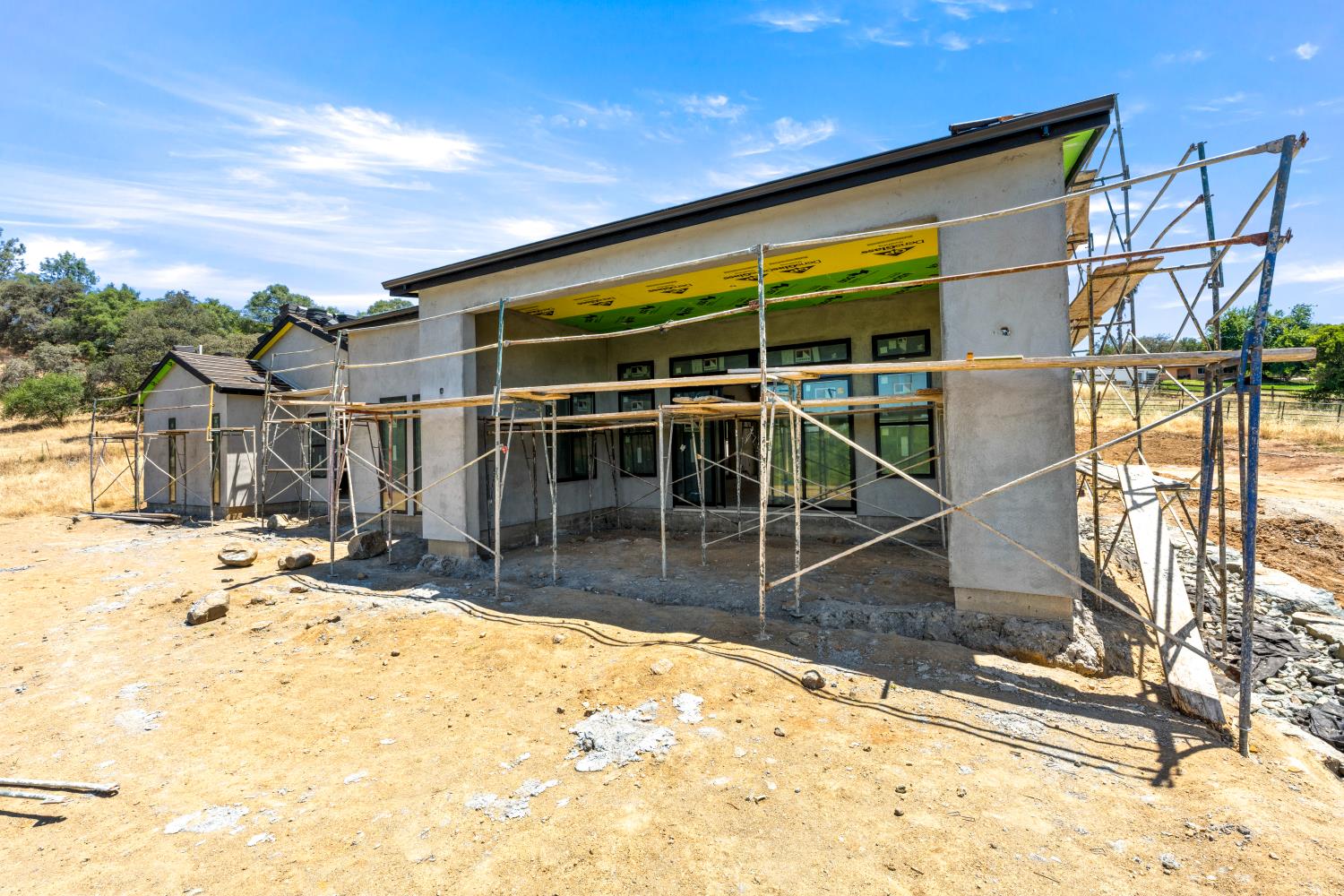 8691 Chili Hill Road Newcastle, CA 95658 - Photo 43 of 53