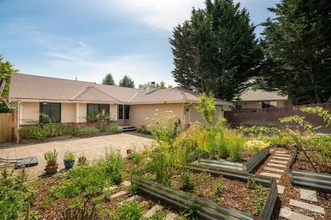 $589,950 | 27830 121st Place Southeast, Kent, WA 98030