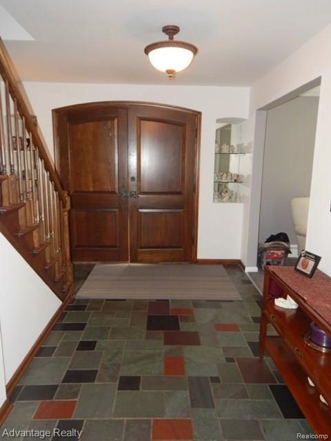 54095 Baker Road New Baltimore, MI 48047 - Photo 3 of 57 DSCN5533.JPG