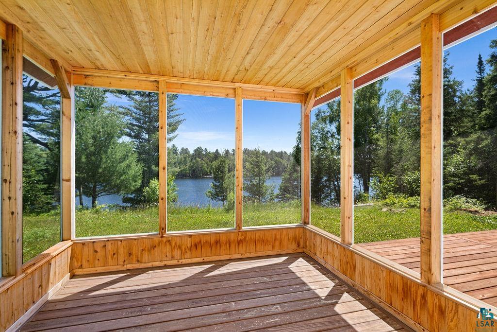 8842 West Branch Road Duluth, MN 55803 - Photo 20 of 53