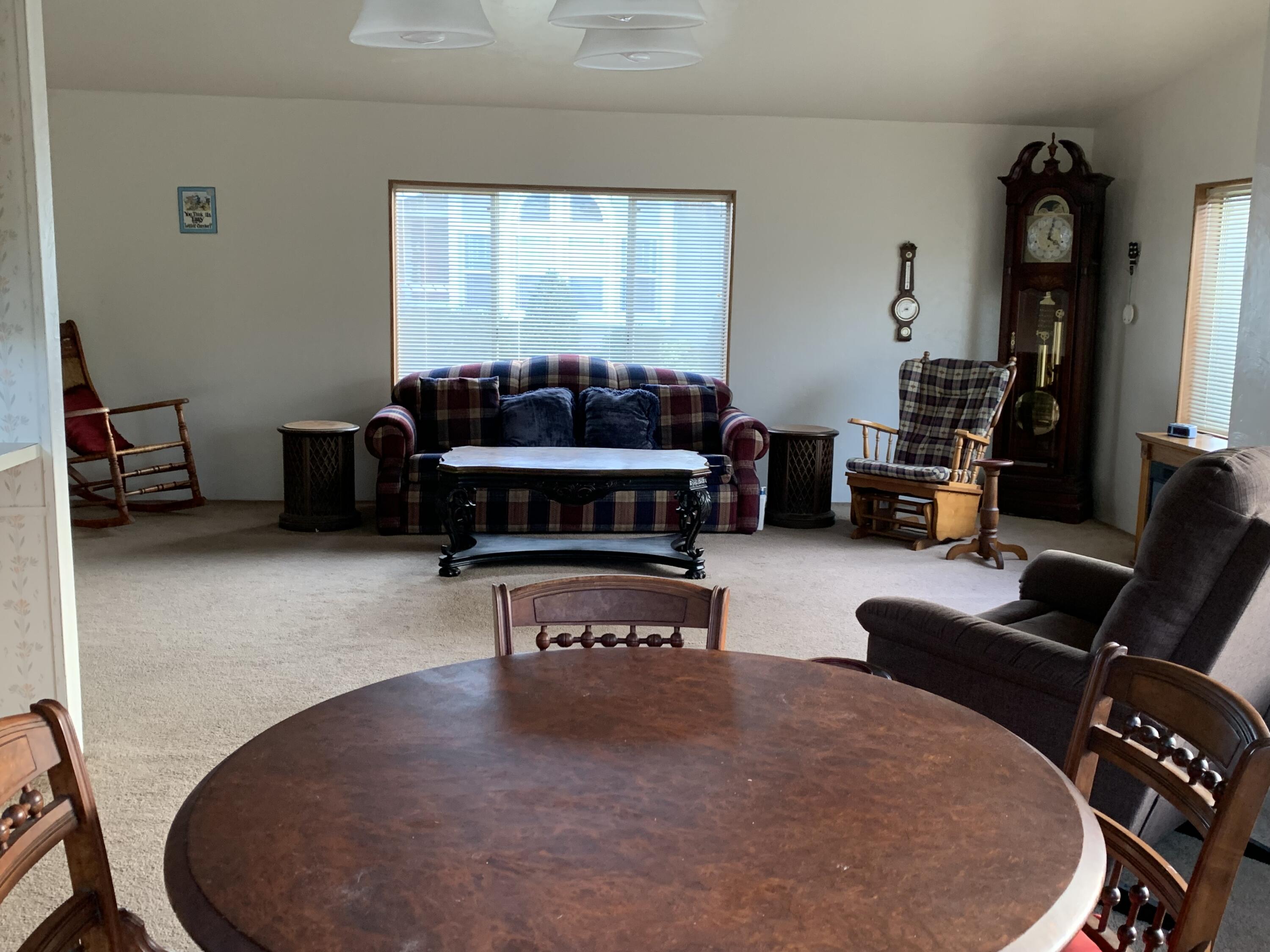 1090 Murray Road, Unit 69 McKinleyville, CA 95519 - Photo 6 of 16