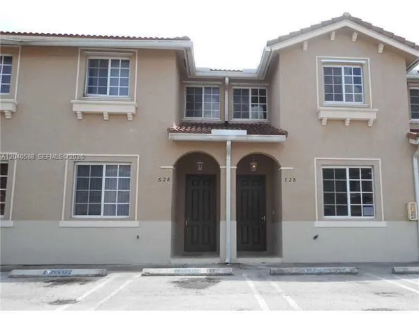 $319,000 | Walden, Miami Gardens, FL 33169