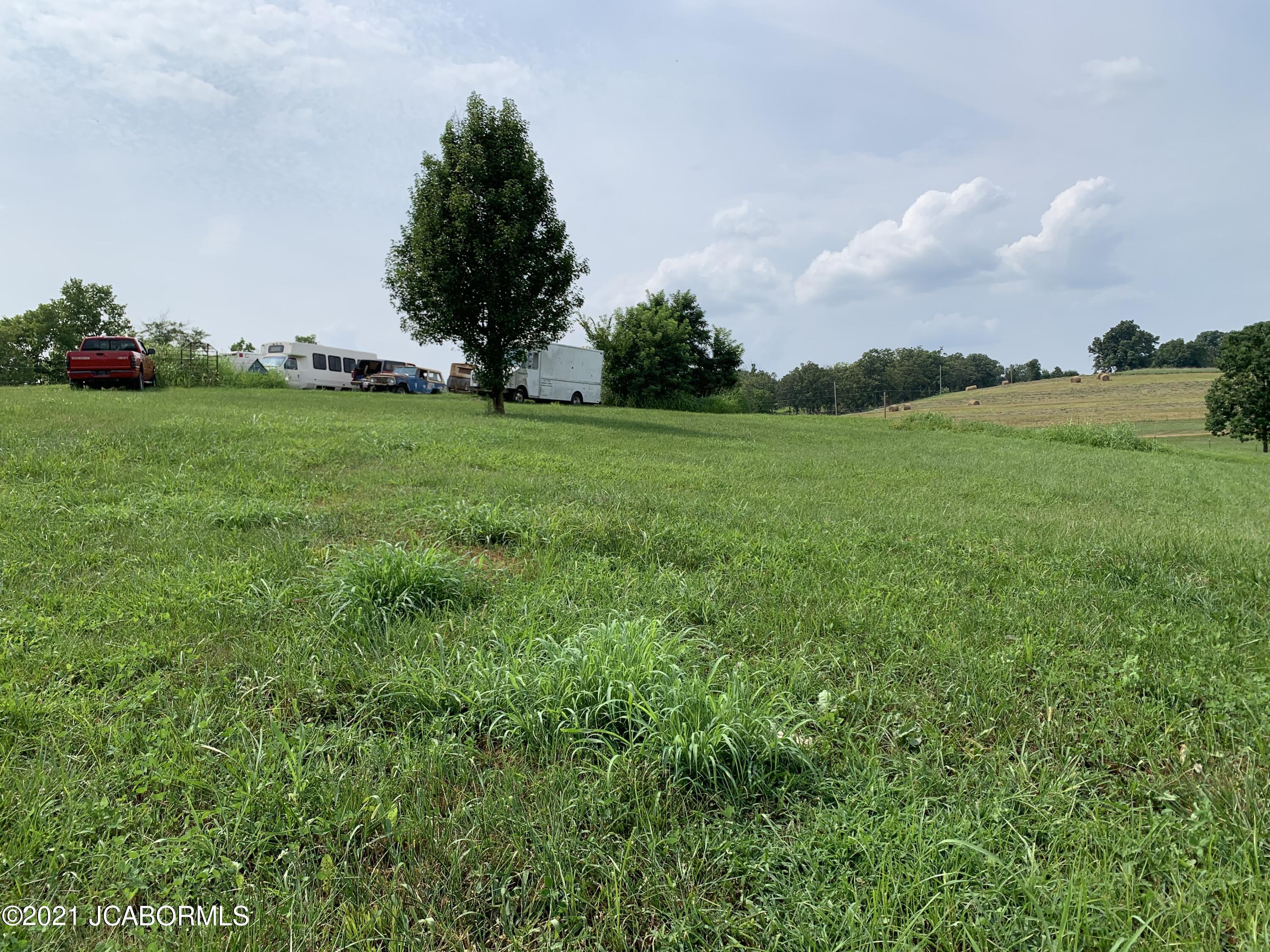 5929 Stringtown Road Lohman, MO 65053 - Photo 1 of 8