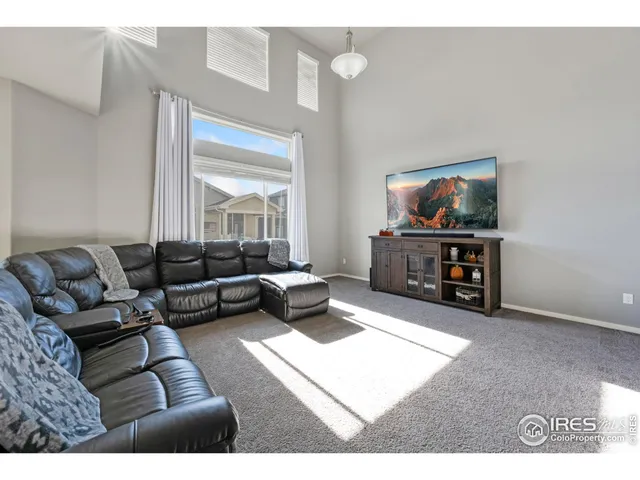 $600,000 | 1322 Frontier Court, Eaton, CO 80615