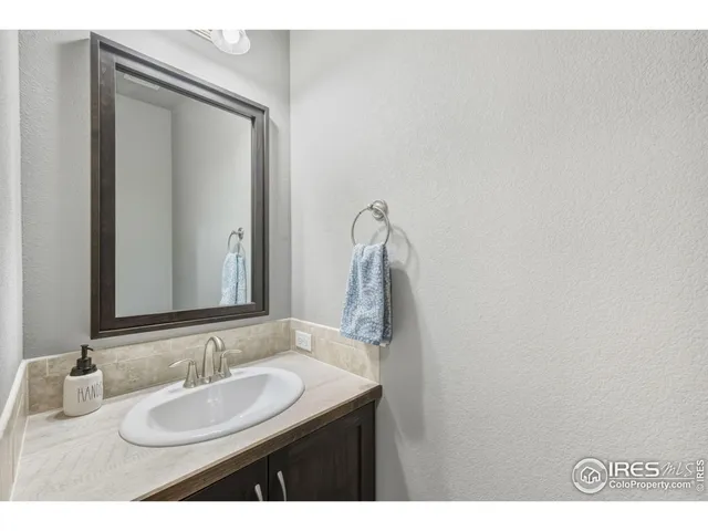 $600,000 | 1322 Frontier Court, Eaton, CO 80615