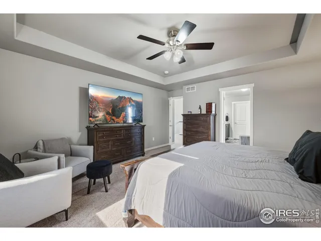 $600,000 | 1322 Frontier Court, Eaton, CO 80615