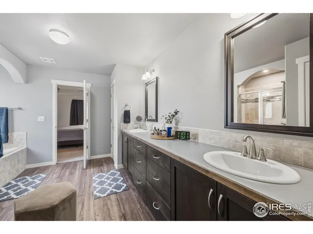 $600,000 | 1322 Frontier Court, Eaton, CO 80615