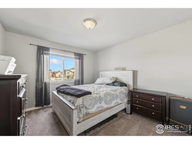 $600,000 | 1322 Frontier Court, Eaton, CO 80615