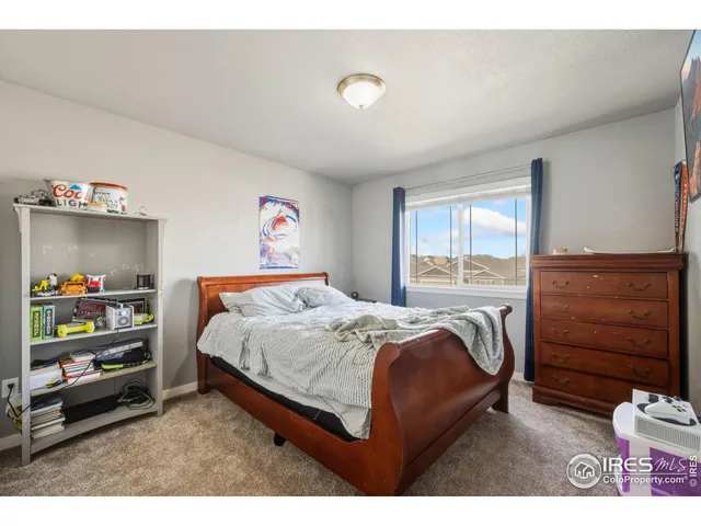 $600,000 | 1322 Frontier Court, Eaton, CO 80615