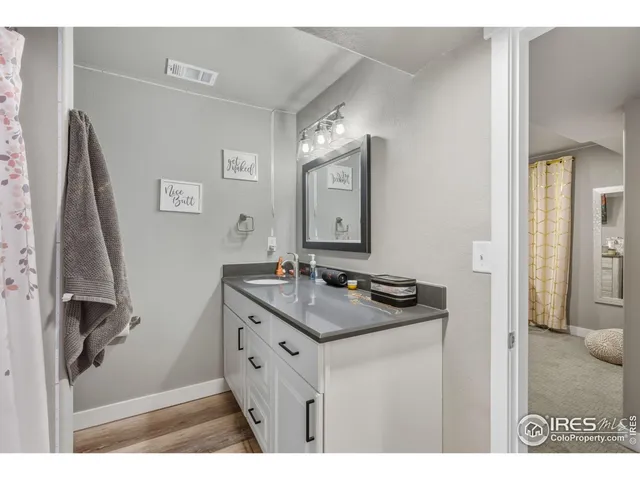 $600,000 | 1322 Frontier Court, Eaton, CO 80615