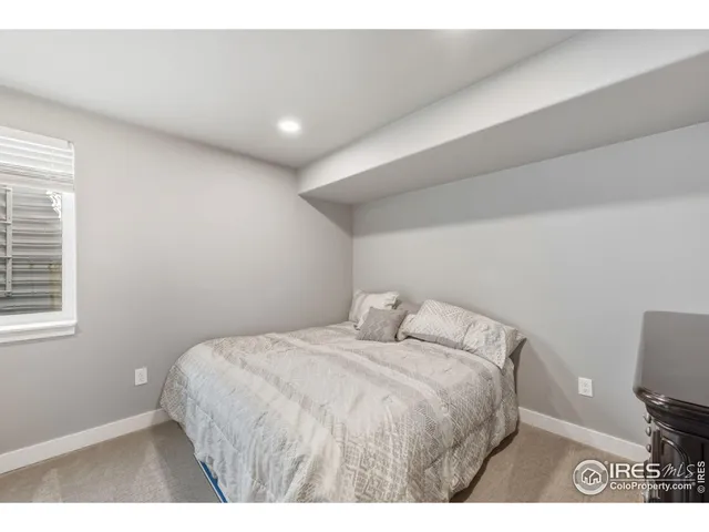 $600,000 | 1322 Frontier Court, Eaton, CO 80615