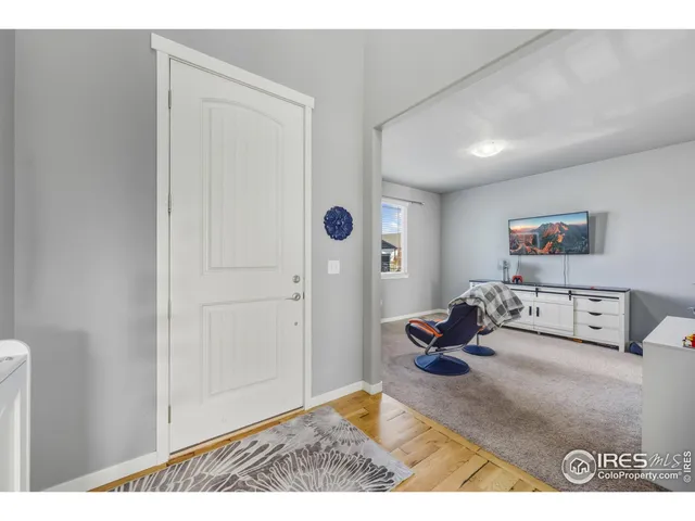 $600,000 | 1322 Frontier Court, Eaton, CO 80615