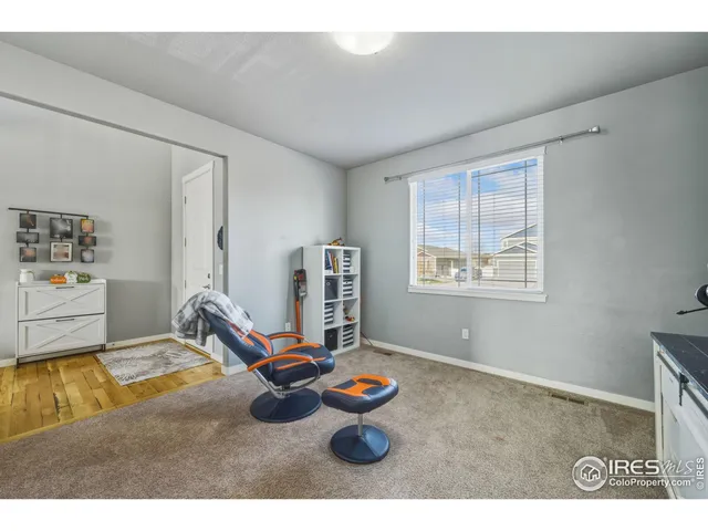 $600,000 | 1322 Frontier Court, Eaton, CO 80615