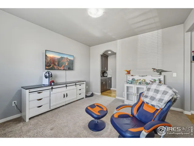 $600,000 | 1322 Frontier Court, Eaton, CO 80615