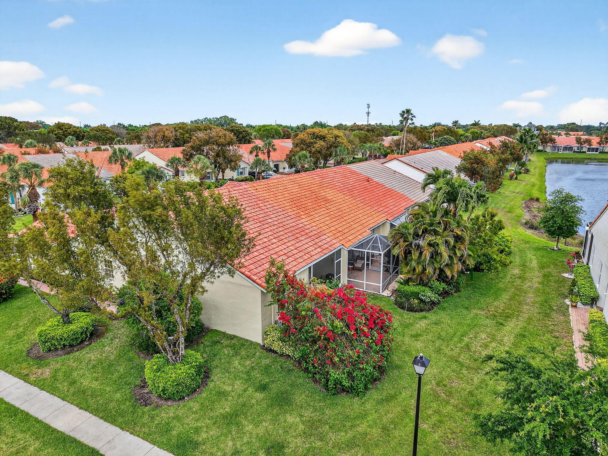 6276 Heliconia Road Delray Beach, FL 33484 - Photo 30 of 31 46-web-or-mls-DJI_20260402145833_0471_D