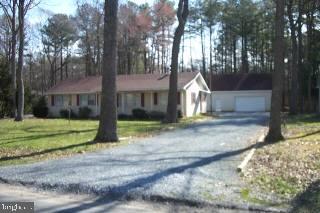 5883 Walston Switch Road Salisbury, MD 21804 - Photo 1 of 6 Gallery Image 1