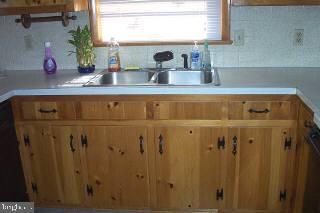 5883 Walston Switch Road Salisbury, MD 21804 - Photo 2 of 6 Gallery Image 2