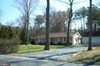 5883 Walston Switch Road Salisbury, MD 21804 - Photo 3 of 6 Gallery Image 3