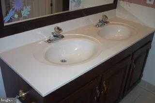 5883 Walston Switch Road Salisbury, MD 21804 - Photo 4 of 6 Gallery Image 4