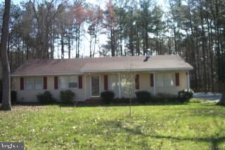 5883 Walston Switch Road Salisbury, MD 21804 - Photo 5 of 6 Gallery Image 5
