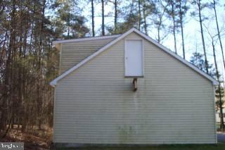 5883 Walston Switch Road Salisbury, MD 21804 - Photo 6 of 6 Gallery Image 6