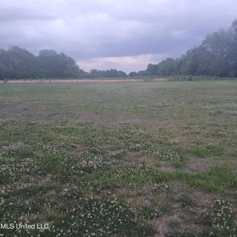 $110,850 | Mhoon Landing Parkway, Tunica, MS 38676