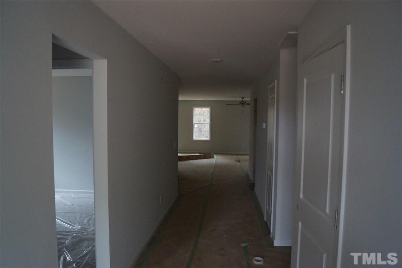 105 Tinney Inn Road Sanford, NC 27332 - Photo 2 of 22 Gallery Image 2