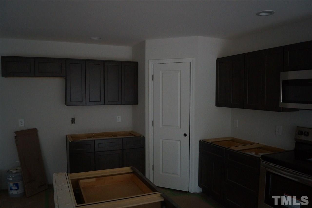 105 Tinney Inn Road Sanford, NC 27332 - Photo 11 of 22 Gallery Image 11