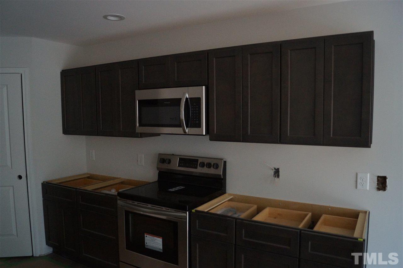 105 Tinney Inn Road Sanford, NC 27332 - Photo 12 of 22 Gallery Image 12