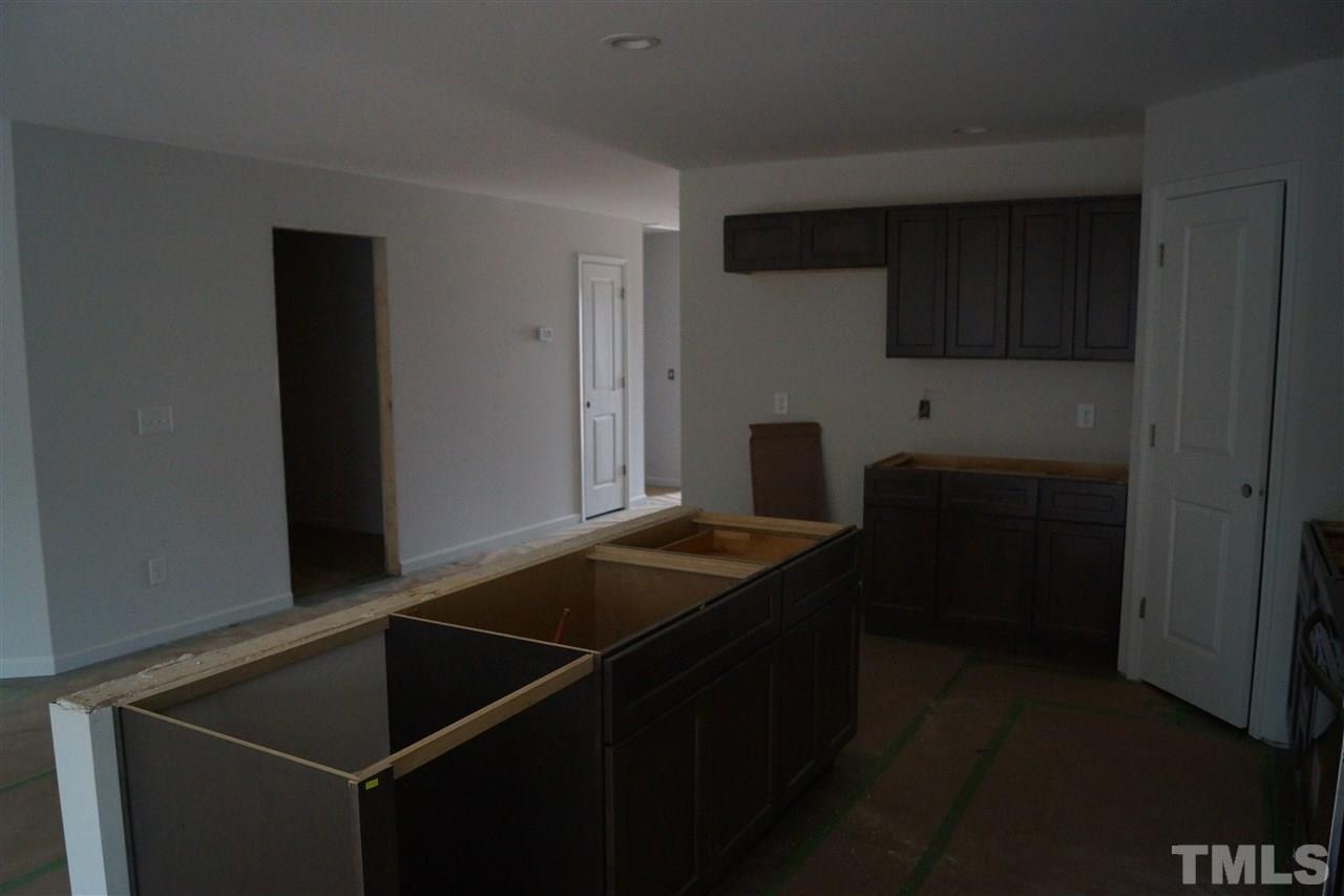105 Tinney Inn Road Sanford, NC 27332 - Photo 13 of 22 Gallery Image 13