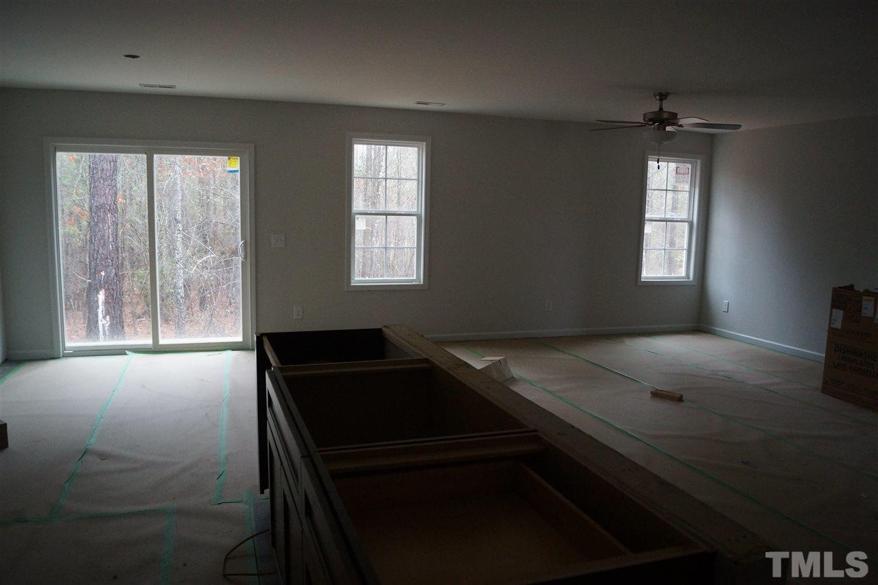 105 Tinney Inn Road Sanford, NC 27332 - Photo 14 of 22 Gallery Image 14
