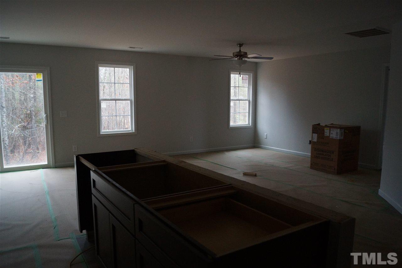 105 Tinney Inn Road Sanford, NC 27332 - Photo 15 of 22 Gallery Image 15