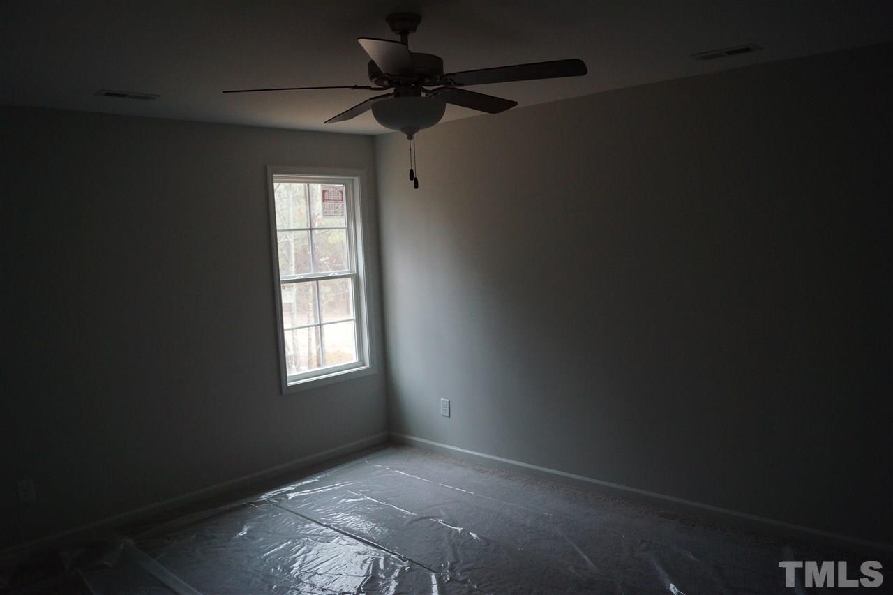 105 Tinney Inn Road Sanford, NC 27332 - Photo 16 of 22 Gallery Image 16