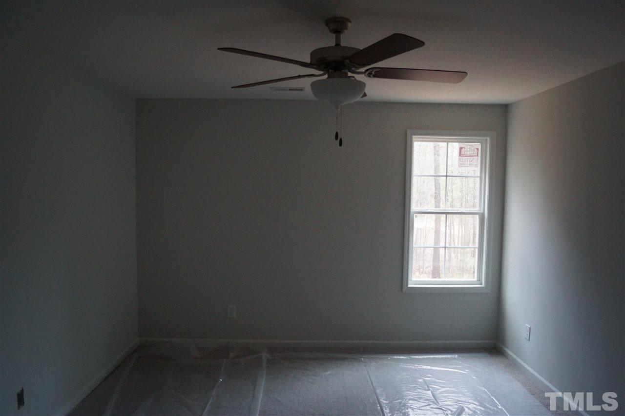 105 Tinney Inn Road Sanford, NC 27332 - Photo 17 of 22 Gallery Image 17