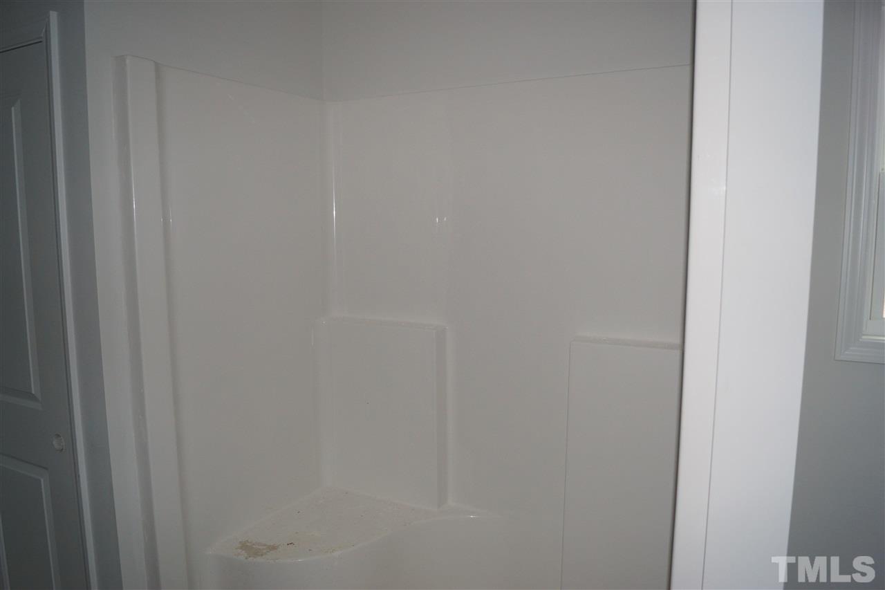 105 Tinney Inn Road Sanford, NC 27332 - Photo 18 of 22 Gallery Image 18