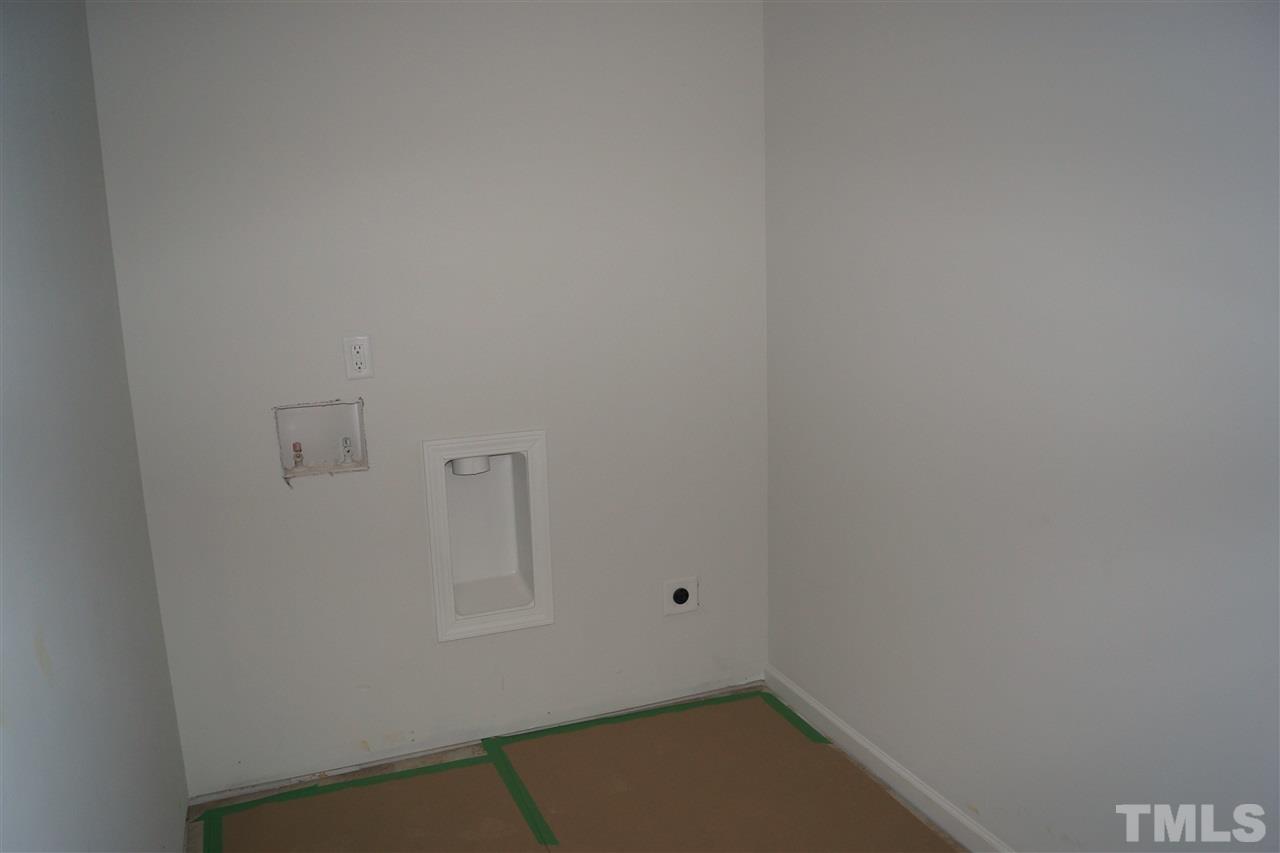 105 Tinney Inn Road Sanford, NC 27332 - Photo 20 of 22 Gallery Image 20